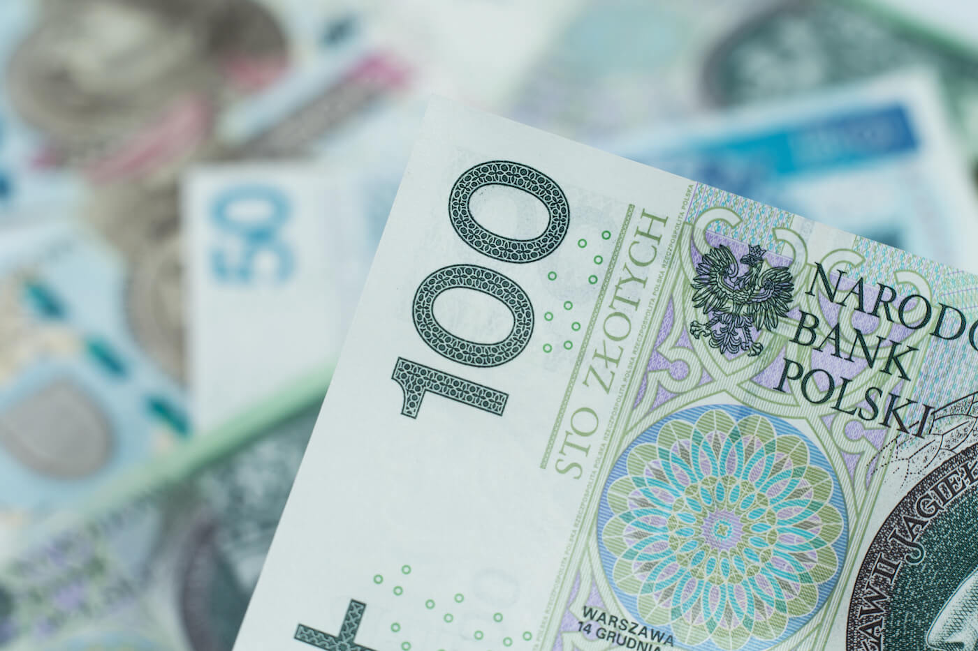 Różnica w należnych i płaconych alimentach