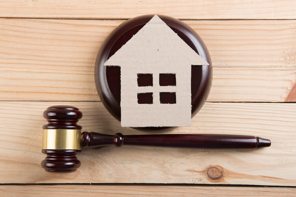 Rozwód bez orzekania o winie a ograniczenia zdrowotne, co musisz wiedzieć?