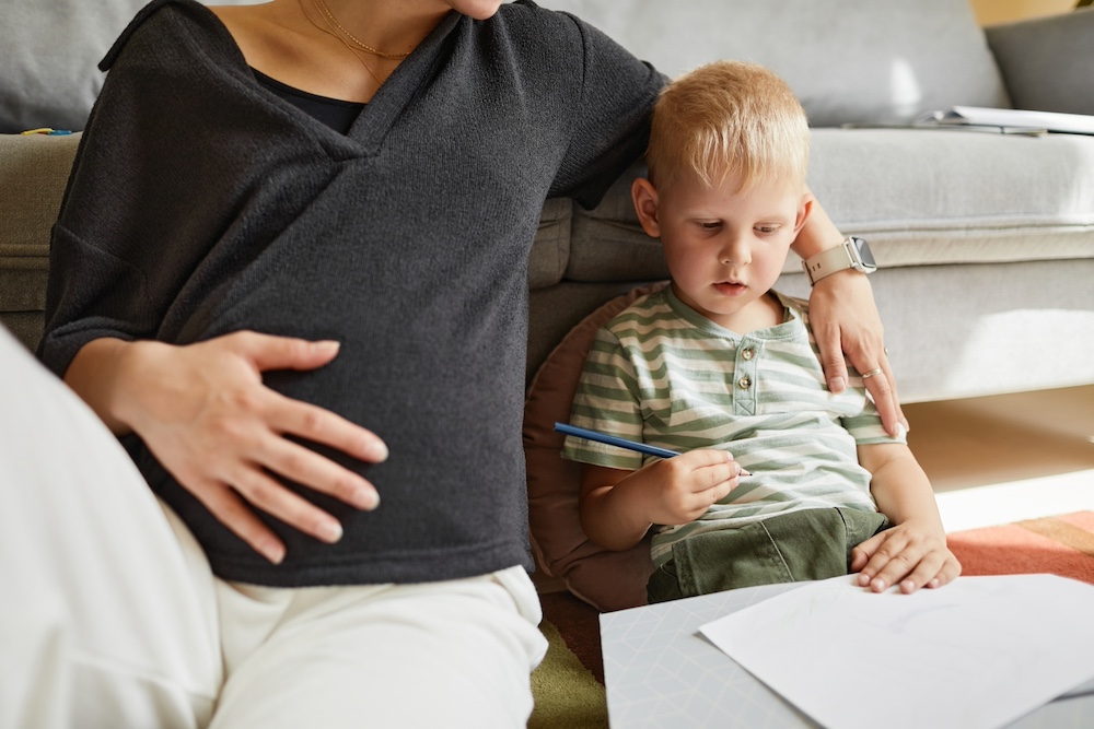 Jakie są najważniejsze korzyści testu NIFTY Pro?