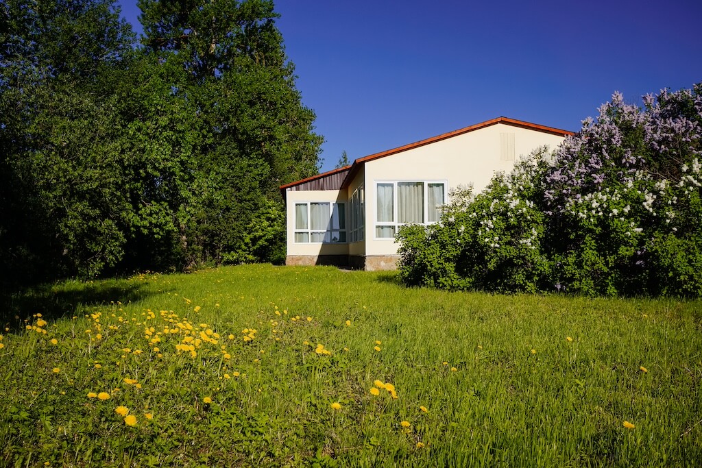 Darowizna nieruchomości a rozwód i majątek osobisty