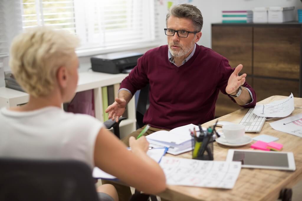 Intercyza w trakcie małżeństwa, skutki prawne i wymagane formalności