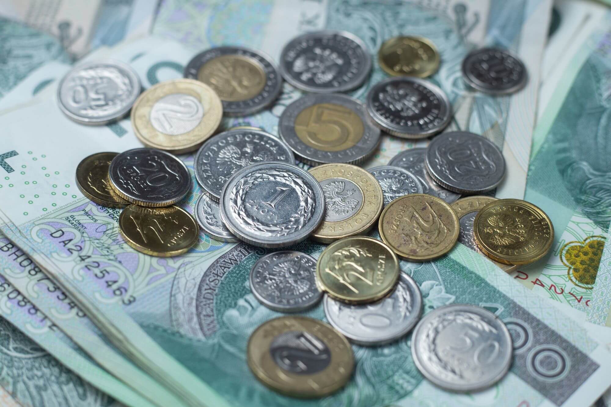 Czy nagroda jubileuszowa i diety wchodzą do majątku wspólnego małżonków?