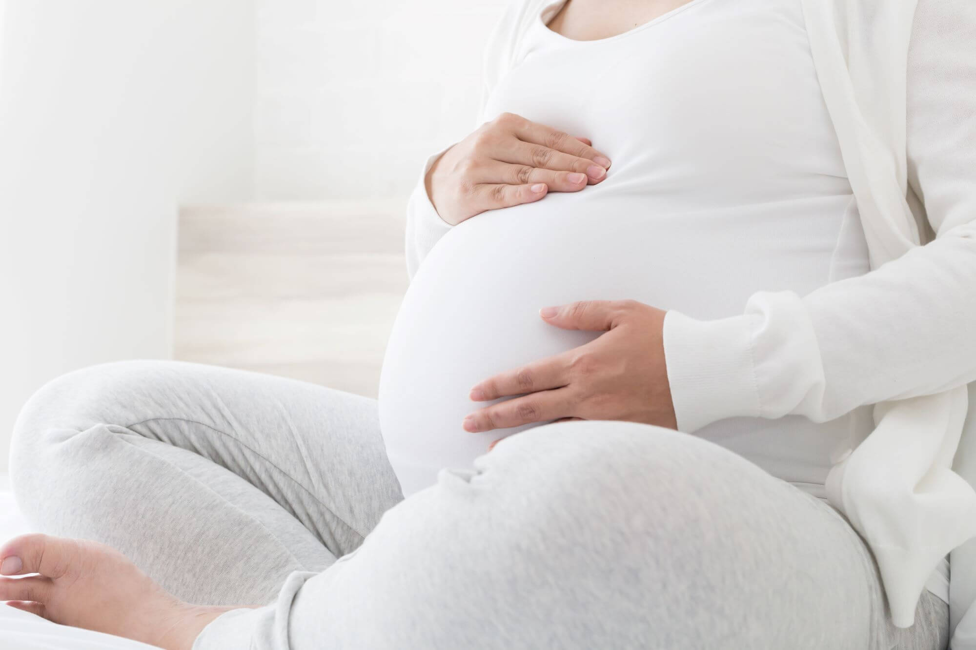 Dziecko z mężatką – jakie prawa ma biologiczny ojciec?