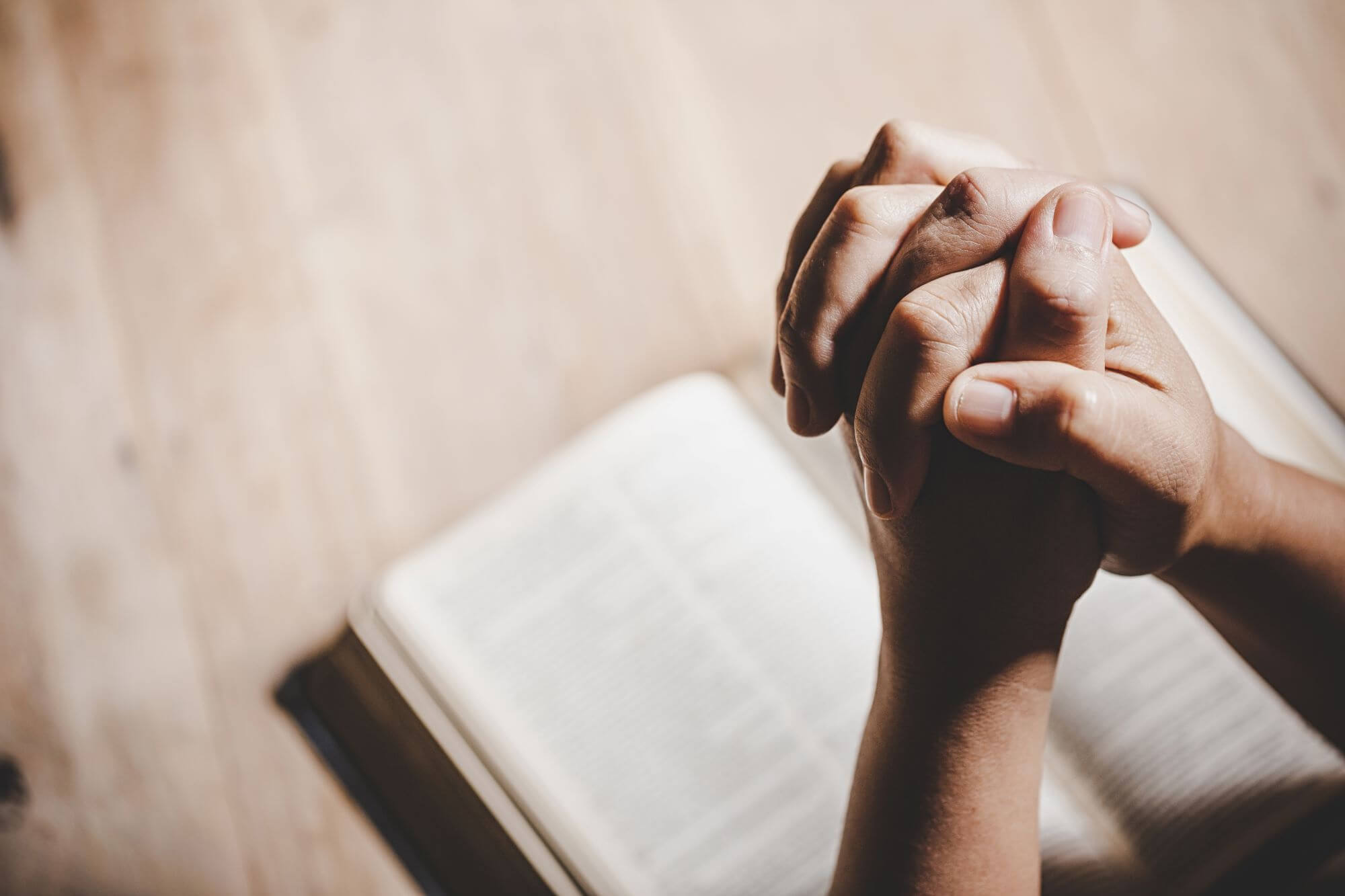 Decydowanie o istotnych sprawach dziecka, spór o wyznanie religijne
