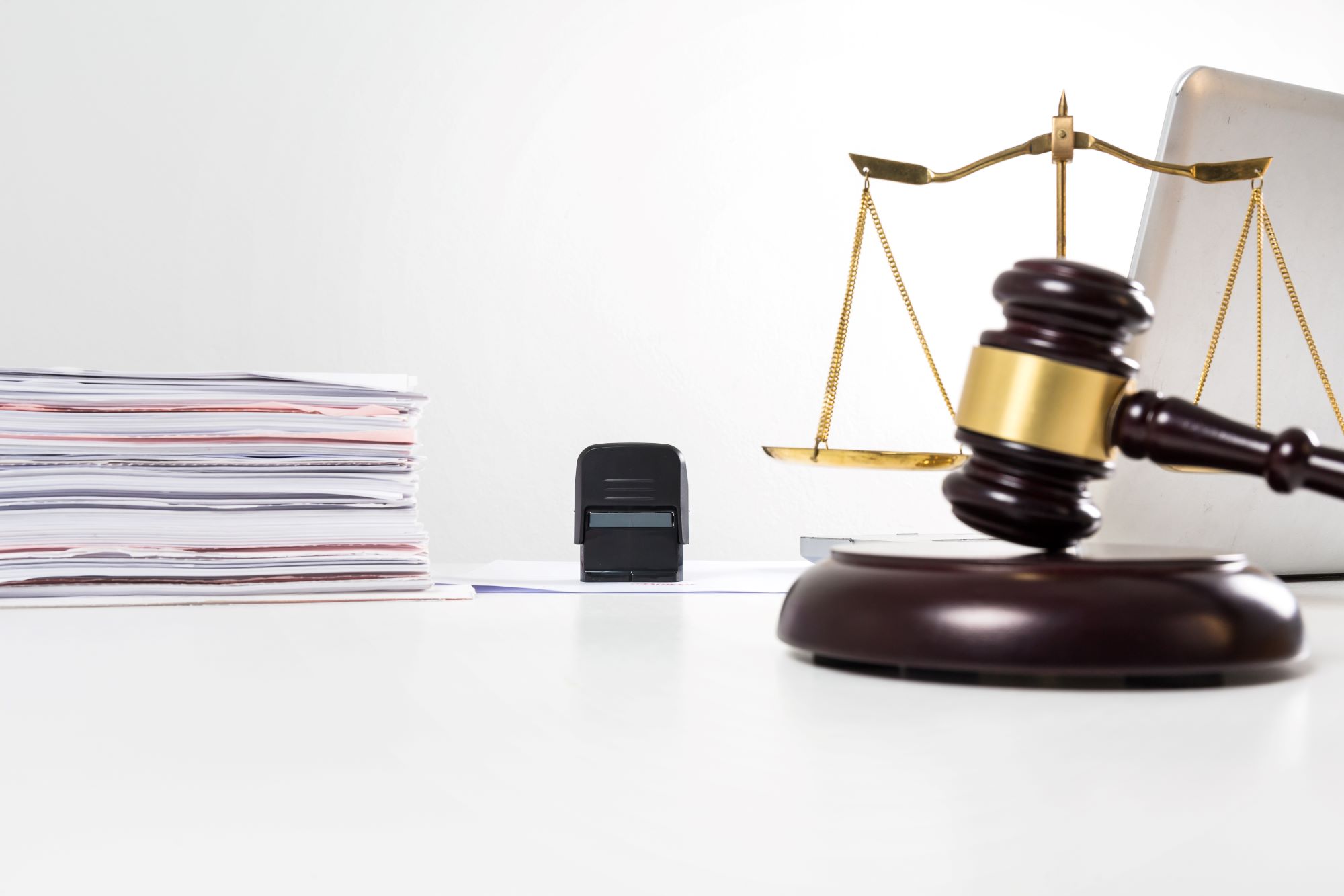 Testamenty wzajemne małżonków, którzy mają dzieci z poprzednich związków