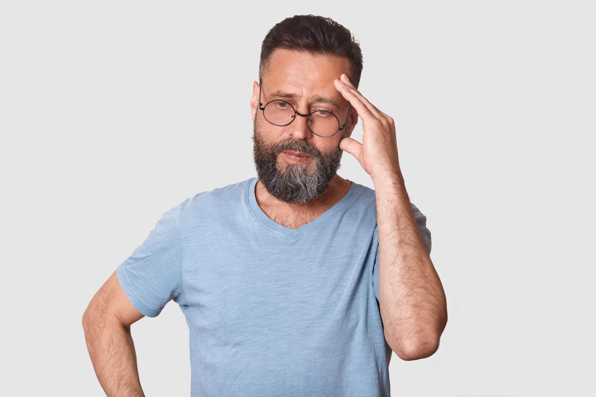 Jak sprawdzić, czy toczy się przeciwko mnie sprawa o alimenty?