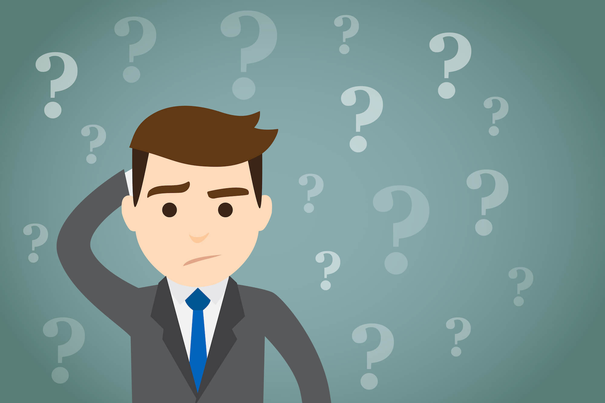 Do kiedy muszę płacić alimenty?