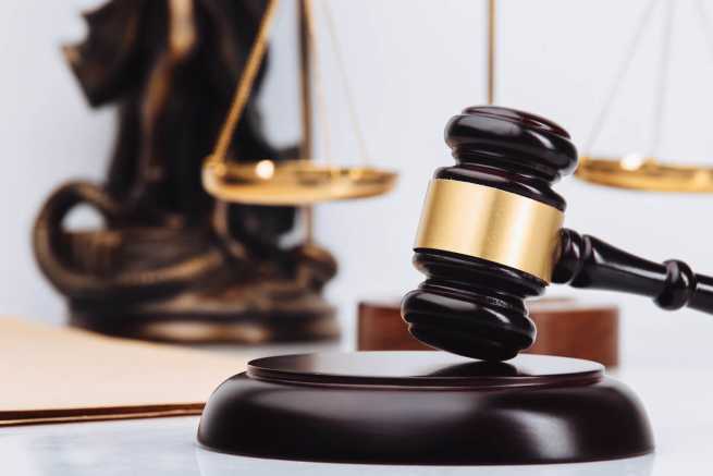 Wykorzystanie w trakcie rozwodu nielegalnie nagranych z rozmów