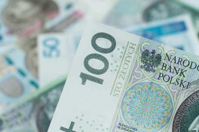 Różnica w należnych i płaconych alimentach