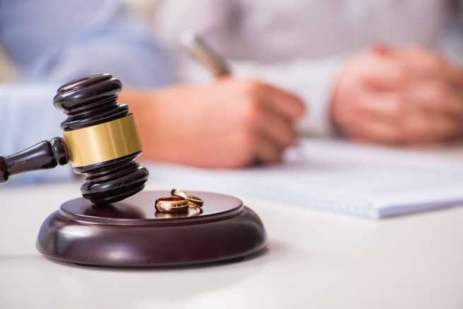 Skutki prawne złożenia i wycofania pozwu rozwodowego