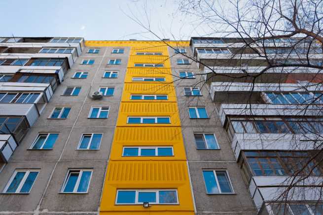 Jak rozwiązać spór o wspólne mieszkanie po rozwodzie?