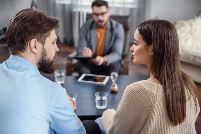 Rozwód bez rozprawy - jak przeprowadzić rozwód w prostszy sposób?