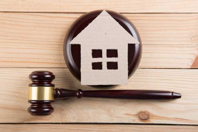 Rozwód bez orzekania o winie a ograniczenia zdrowotne, co musisz wiedzieć?