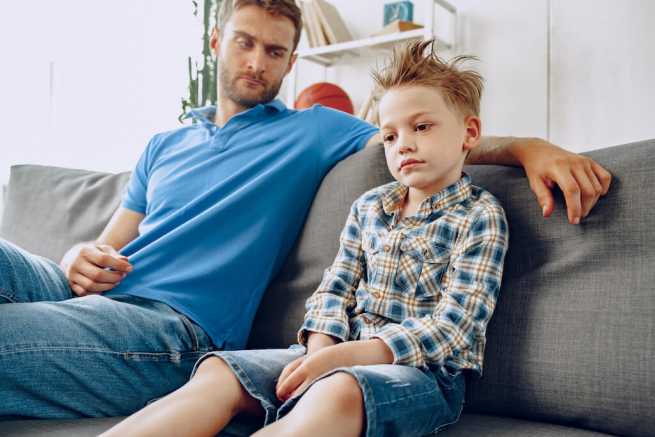 Wspólny kredyt hipoteczny w małżeństwie, rozwód, obowiązki wobec banku