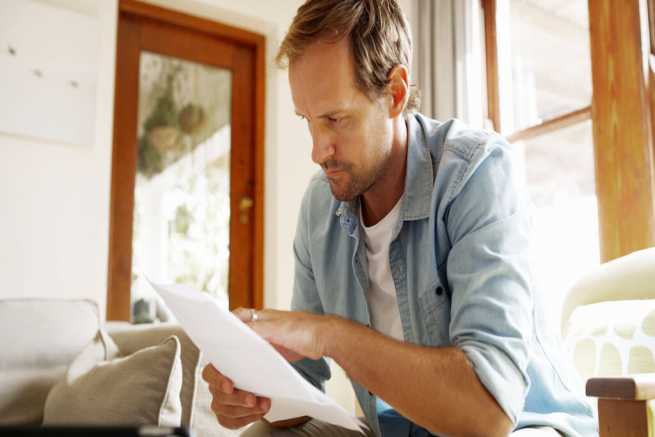 Pozew o rozwód, doręczenie korespondencji i wyrok zaoczny