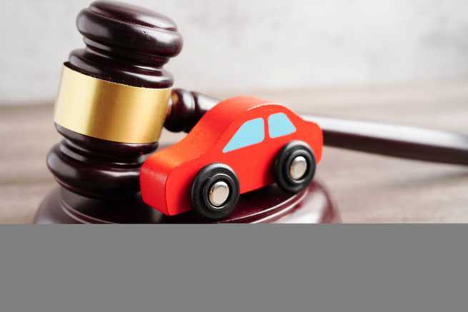 Podział samochodu po rozwodzie, rozdzielność majątkowa i rozliczenie rat kredytu