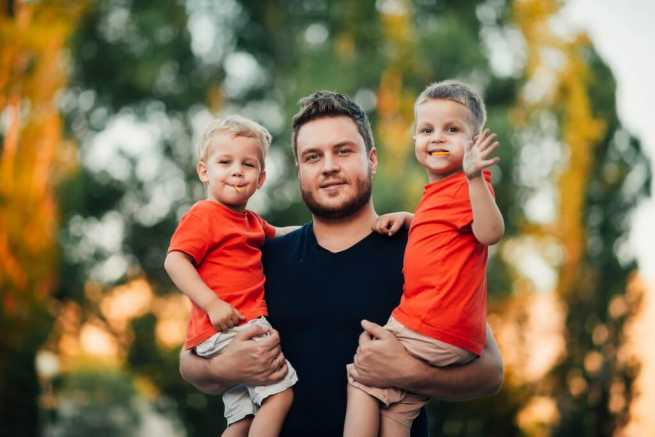 Ulga prorodzinna po rozwodzie, wykonywanie władzy rodzicielskiej, miejsce zamieszkania dziecka