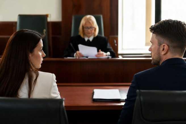 Ograniczenie władzy rodzicielskiej — przykłady rozstrzygnięć sądu