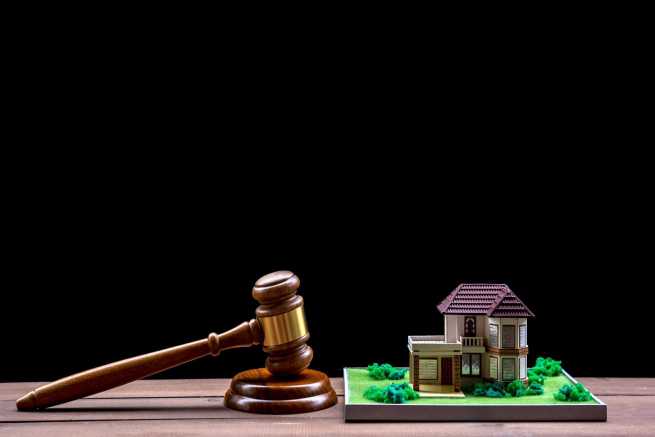 Alimenty z majątku wspólnego