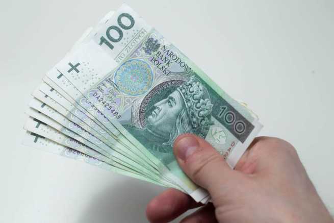 Alimenty po ukończeniu studiów i podjęciu pracy