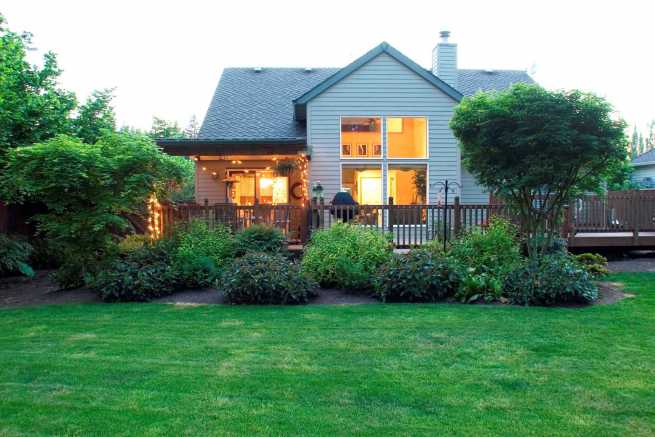 Podział majątku poza granicami Polski