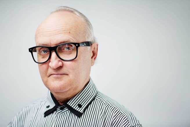 Czy można wstąpić w stosunek najmu lokalu socjalnego po partnerce?