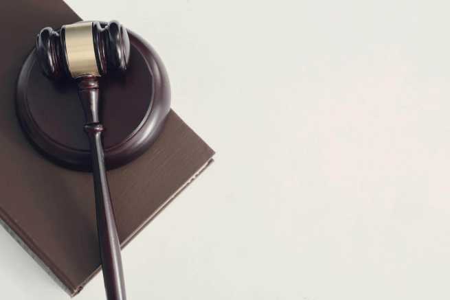 Nieobecność na rozprawie dotyczącej alimentów