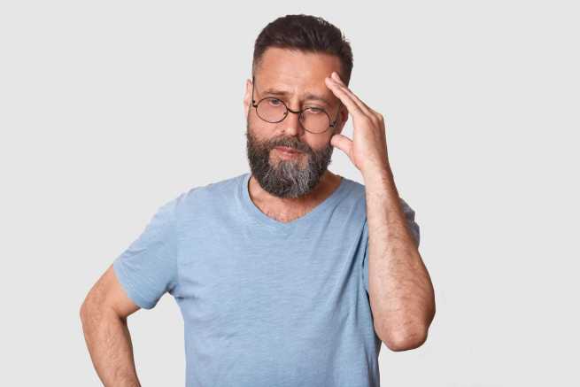 Jak sprawdzić, czy toczy się przeciwko mnie sprawa o alimenty?