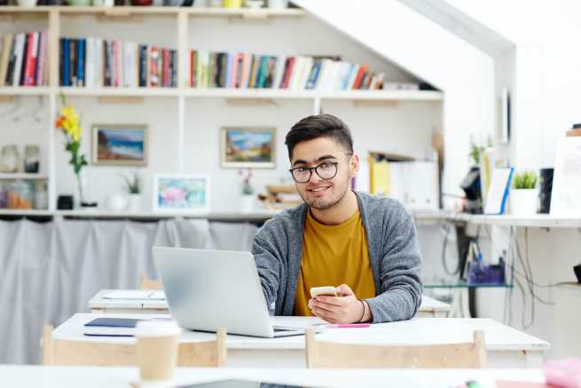 Studia doktoranckie a alimenty