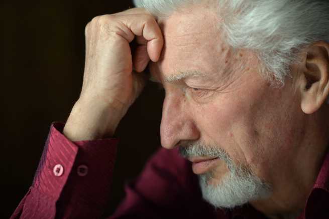 Zwrot stałych kosztów związanych z utrzymaniem domu