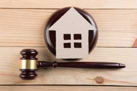 Rozwód bez orzekania o winie a ograniczenia zdrowotne, co musisz wiedzieć?