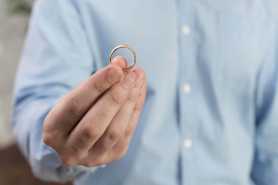 Kredyt hipoteczny, mieszkanie żony, wspólny majątek, a rozliczenia w razie rozwodu