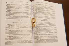 Stwierdzenie nieważności małżeństwa - dlaczego warto skorzystać z pomocy adwokata kościelnego?