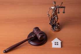 Podział majątku po rozwodzie a spłata kredytu przez jednego z małżonków, rozliczenie nakładów