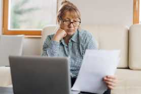 Wykup mieszkania zakładowego po rozwodzie, prawa byłego małżonka