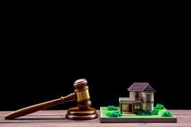 Alimenty z majątku wspólnego