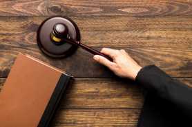 Pozorna umowa sprzedaży między byłymi małżonkami