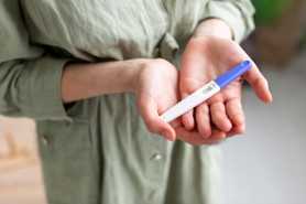 Zabieg inseminacji bez zgody męża