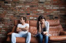 Przyczyny niepodjęcia mediacji przy rozwodzie