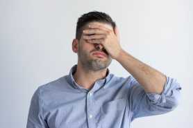 Zmiana nazwiska dziecka a alimenty