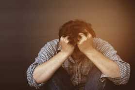Choroba psychiczna a powstrzymanie rozwodu